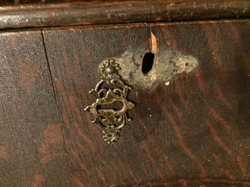 Property photo 150 - TIMED ONLINE ONLY FARM ESTATE AUCTION IN DEKALB COUNTY, INDIANA