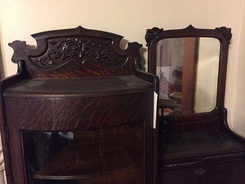 Property photo 151 - TIMED ONLINE ONLY FARM ESTATE AUCTION IN DEKALB COUNTY, INDIANA
