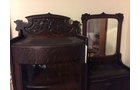 Property photo 151 - TIMED ONLINE ONLY FARM ESTATE AUCTION IN DEKALB COUNTY, INDIANA