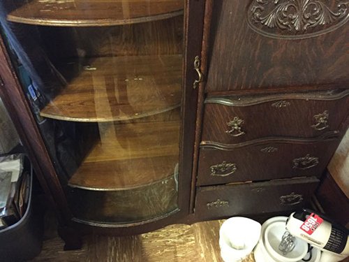 Property photo 152 - TIMED ONLINE ONLY FARM ESTATE AUCTION IN DEKALB COUNTY, INDIANA