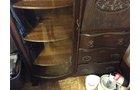 Property photo 152 - TIMED ONLINE ONLY FARM ESTATE AUCTION IN DEKALB COUNTY, INDIANA