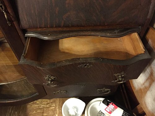 Property photo 153 - TIMED ONLINE ONLY FARM ESTATE AUCTION IN DEKALB COUNTY, INDIANA