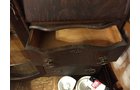Property photo 153 - TIMED ONLINE ONLY FARM ESTATE AUCTION IN DEKALB COUNTY, INDIANA
