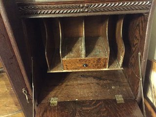 Property photo 154 - TIMED ONLINE ONLY FARM ESTATE AUCTION IN DEKALB COUNTY, INDIANA