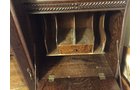 Property photo 154 - TIMED ONLINE ONLY FARM ESTATE AUCTION IN DEKALB COUNTY, INDIANA