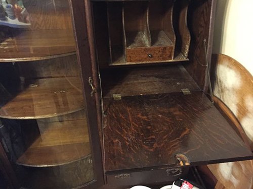 Property photo 155 - TIMED ONLINE ONLY FARM ESTATE AUCTION IN DEKALB COUNTY, INDIANA