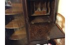 Property photo 155 - TIMED ONLINE ONLY FARM ESTATE AUCTION IN DEKALB COUNTY, INDIANA