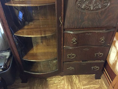 Property photo 156 - TIMED ONLINE ONLY FARM ESTATE AUCTION IN DEKALB COUNTY, INDIANA