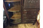 Property photo 156 - TIMED ONLINE ONLY FARM ESTATE AUCTION IN DEKALB COUNTY, INDIANA
