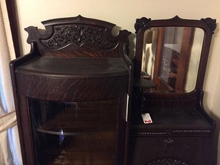 Property photo 157 - TIMED ONLINE ONLY FARM ESTATE AUCTION IN DEKALB COUNTY, INDIANA