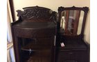 Property photo 157 - TIMED ONLINE ONLY FARM ESTATE AUCTION IN DEKALB COUNTY, INDIANA