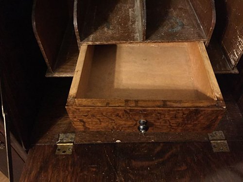Property photo 158 - TIMED ONLINE ONLY FARM ESTATE AUCTION IN DEKALB COUNTY, INDIANA