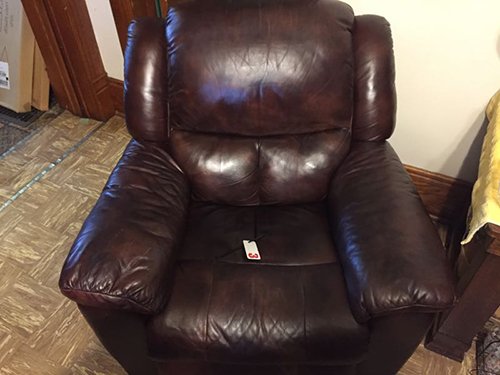 Property photo 159 - TIMED ONLINE ONLY FARM ESTATE AUCTION IN DEKALB COUNTY, INDIANA