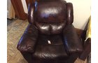 Property photo 159 - TIMED ONLINE ONLY FARM ESTATE AUCTION IN DEKALB COUNTY, INDIANA