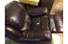 Property photo 160 - TIMED ONLINE ONLY FARM ESTATE AUCTION IN DEKALB COUNTY, INDIANA