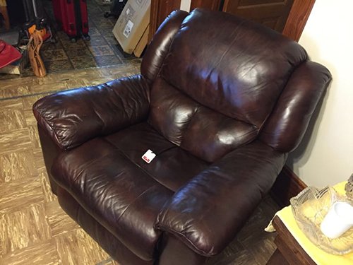 Property photo 163 - TIMED ONLINE ONLY FARM ESTATE AUCTION IN DEKALB COUNTY, INDIANA