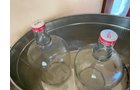 Property photo 16 - TIMED ONLINE ONLY FARM ESTATE AUCTION IN DEKALB COUNTY, INDIANA