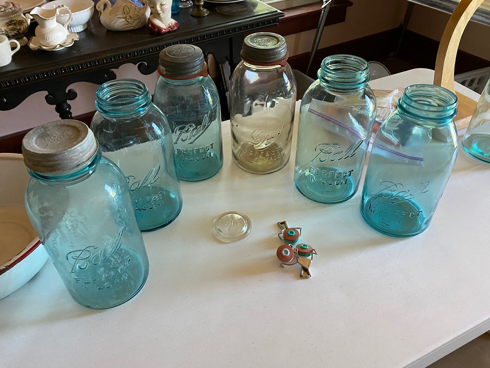Property photo 26 - TIMED ONLINE ONLY FARM ESTATE AUCTION IN DEKALB COUNTY, INDIANA