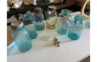 Property photo 26 - TIMED ONLINE ONLY FARM ESTATE AUCTION IN DEKALB COUNTY, INDIANA