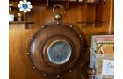 Property photo 27 - TIMED ONLINE ONLY FARM ESTATE AUCTION IN DEKALB COUNTY, INDIANA