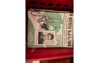 Property photo 30 - TIMED ONLINE ONLY FARM ESTATE AUCTION IN DEKALB COUNTY, INDIANA