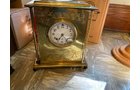 Property photo 32 - TIMED ONLINE ONLY FARM ESTATE AUCTION IN DEKALB COUNTY, INDIANA