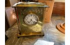 Property photo 33 - TIMED ONLINE ONLY FARM ESTATE AUCTION IN DEKALB COUNTY, INDIANA