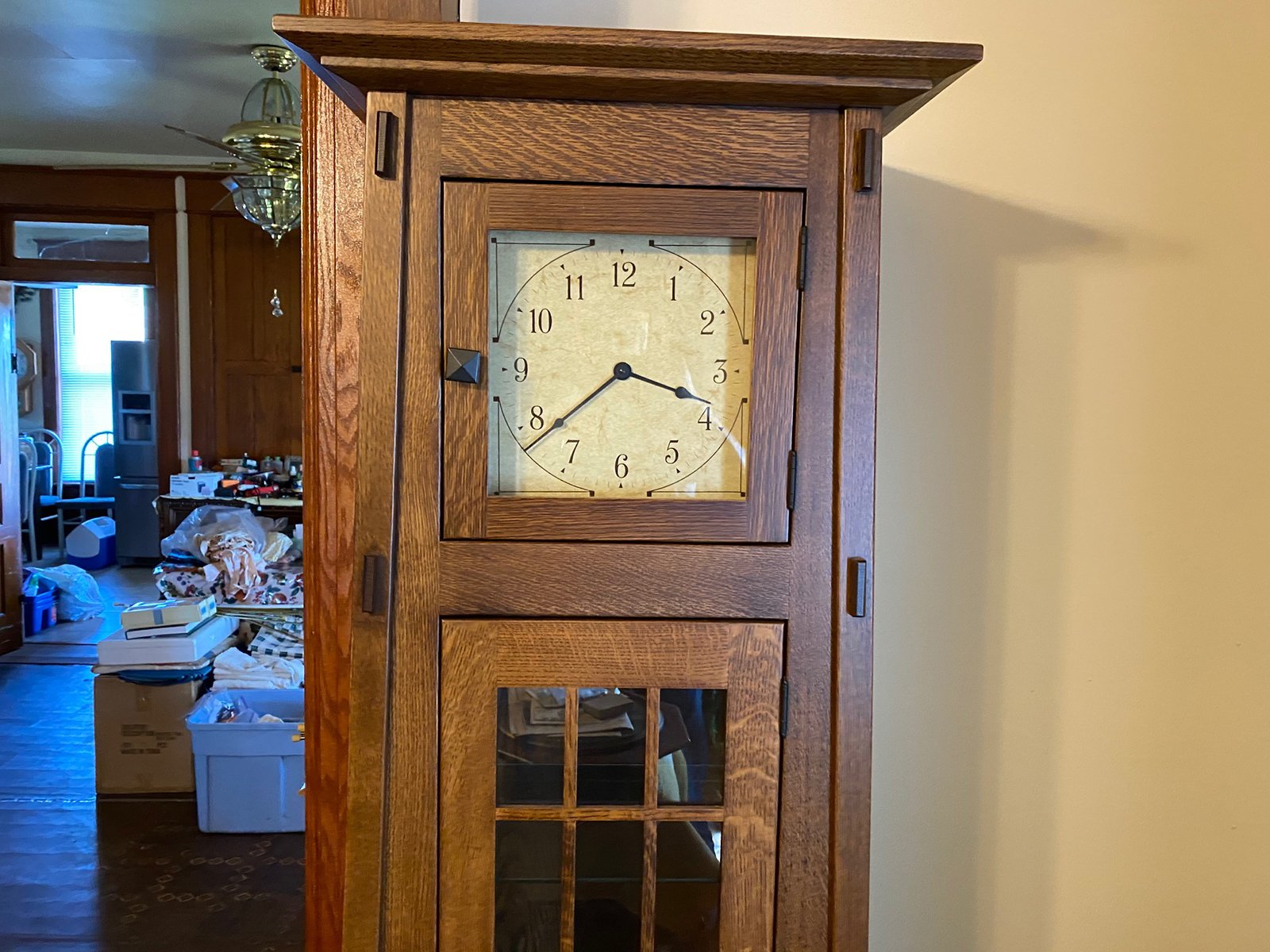 Property photo 34 - TIMED ONLINE ONLY FARM ESTATE AUCTION IN DEKALB COUNTY, INDIANA