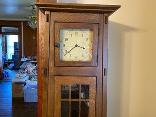 Property photo 34 - TIMED ONLINE ONLY FARM ESTATE AUCTION IN DEKALB COUNTY, INDIANA