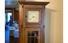 Property photo 34 - TIMED ONLINE ONLY FARM ESTATE AUCTION IN DEKALB COUNTY, INDIANA