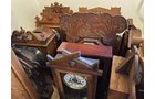Property photo 35 - TIMED ONLINE ONLY FARM ESTATE AUCTION IN DEKALB COUNTY, INDIANA
