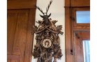 Property photo 37 - TIMED ONLINE ONLY FARM ESTATE AUCTION IN DEKALB COUNTY, INDIANA