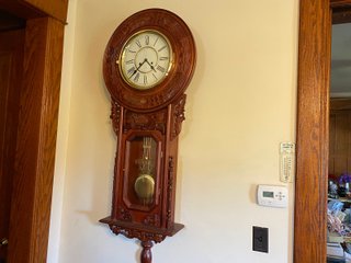 Property photo 39 - TIMED ONLINE ONLY FARM ESTATE AUCTION IN DEKALB COUNTY, INDIANA