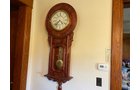 Property photo 39 - TIMED ONLINE ONLY FARM ESTATE AUCTION IN DEKALB COUNTY, INDIANA