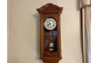 Property photo 40 - TIMED ONLINE ONLY FARM ESTATE AUCTION IN DEKALB COUNTY, INDIANA