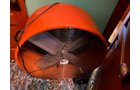 Property photo 42 - TIMED ONLINE ONLY FARM ESTATE AUCTION IN DEKALB COUNTY, INDIANA