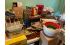 Property photo 43 - TIMED ONLINE ONLY FARM ESTATE AUCTION IN DEKALB COUNTY, INDIANA