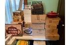 Property photo 44 - TIMED ONLINE ONLY FARM ESTATE AUCTION IN DEKALB COUNTY, INDIANA
