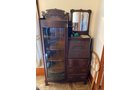 Property photo 45 - TIMED ONLINE ONLY FARM ESTATE AUCTION IN DEKALB COUNTY, INDIANA