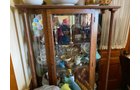 Property photo 46 - TIMED ONLINE ONLY FARM ESTATE AUCTION IN DEKALB COUNTY, INDIANA