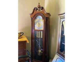 Property photo 48 - TIMED ONLINE ONLY FARM ESTATE AUCTION IN DEKALB COUNTY, INDIANA