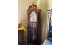 Property photo 48 - TIMED ONLINE ONLY FARM ESTATE AUCTION IN DEKALB COUNTY, INDIANA