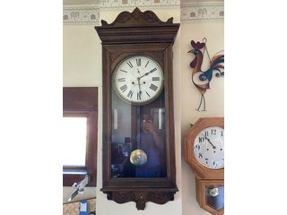 Property photo 52 - TIMED ONLINE ONLY FARM ESTATE AUCTION IN DEKALB COUNTY, INDIANA