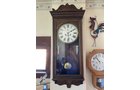 Property photo 52 - TIMED ONLINE ONLY FARM ESTATE AUCTION IN DEKALB COUNTY, INDIANA