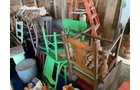 Property photo 59 - TIMED ONLINE ONLY FARM ESTATE AUCTION IN DEKALB COUNTY, INDIANA