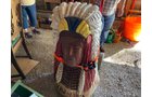 Property photo 60 - TIMED ONLINE ONLY FARM ESTATE AUCTION IN DEKALB COUNTY, INDIANA