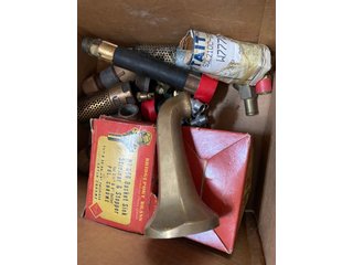 Property photo 61 - TIMED ONLINE ONLY FARM ESTATE AUCTION IN DEKALB COUNTY, INDIANA