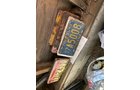 Property photo 62 - TIMED ONLINE ONLY FARM ESTATE AUCTION IN DEKALB COUNTY, INDIANA