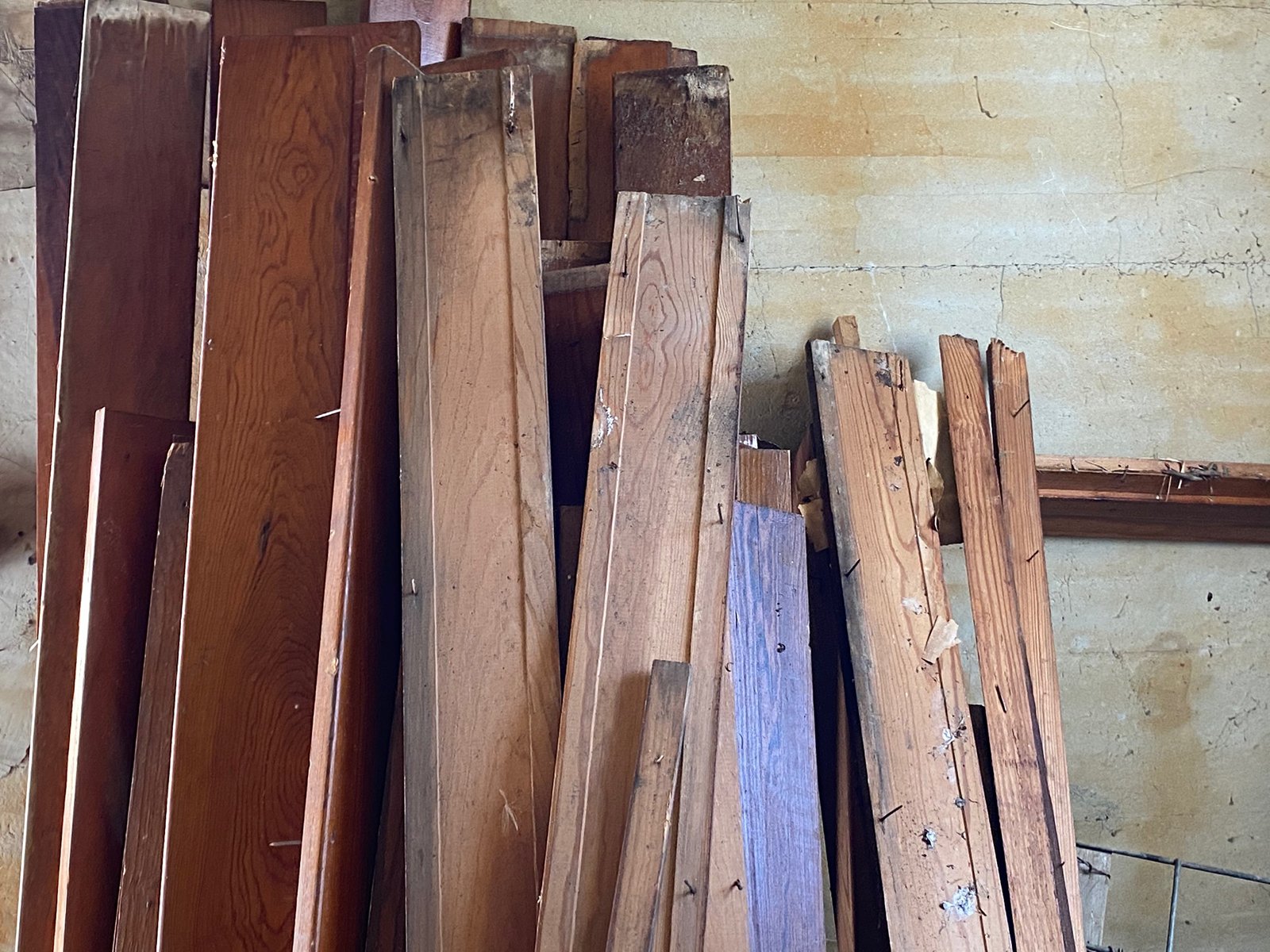 Property photo 64 - TIMED ONLINE ONLY FARM ESTATE AUCTION IN DEKALB COUNTY, INDIANA