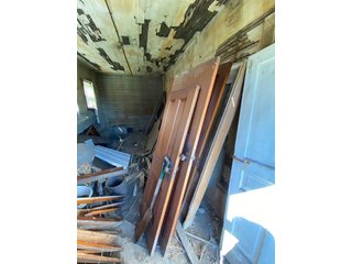 Property photo 65 - TIMED ONLINE ONLY FARM ESTATE AUCTION IN DEKALB COUNTY, INDIANA